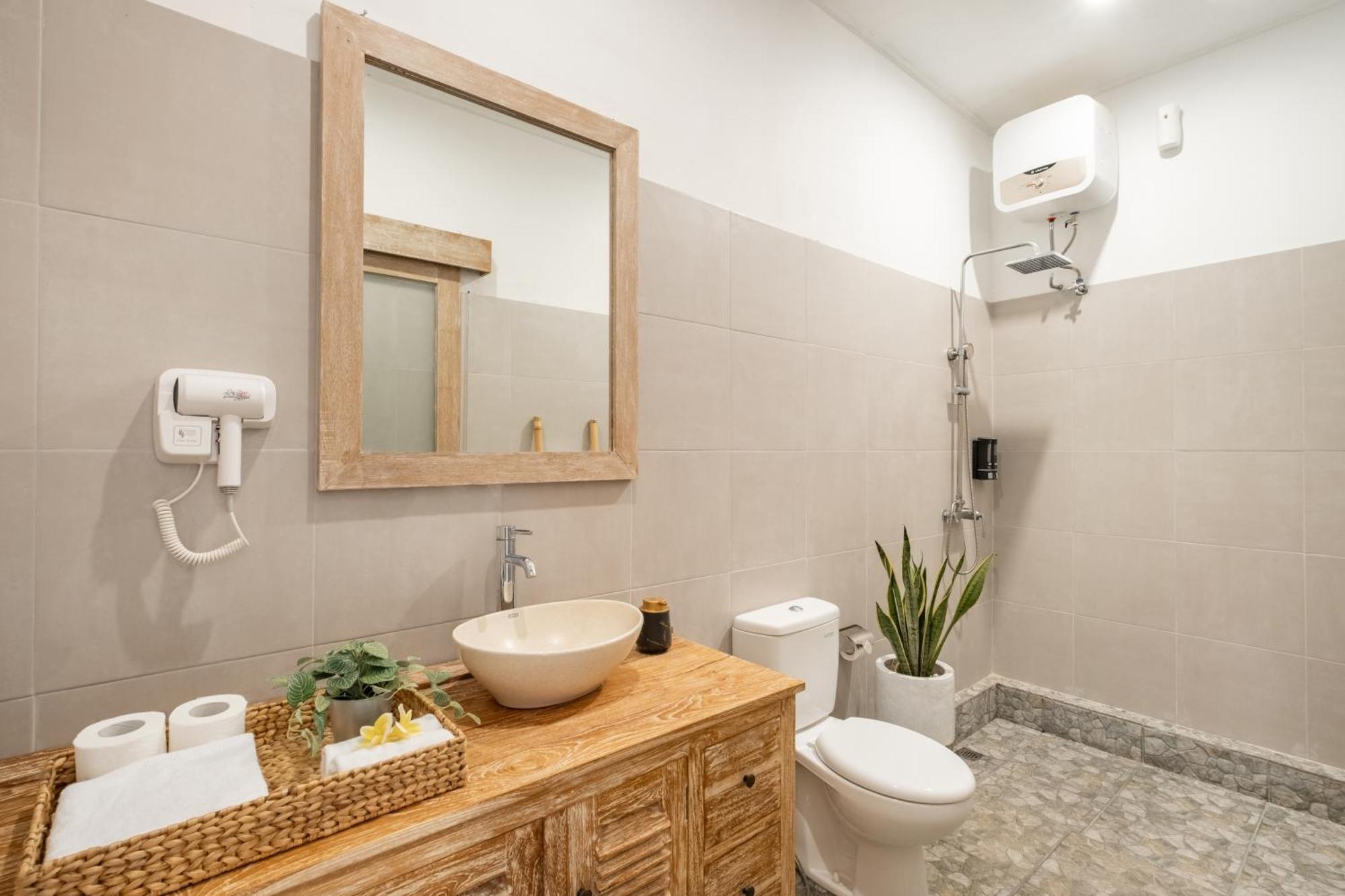 ☆ Villa Larissa ☆ Seminyak 2Br Pool Kuta Petitenget エクステリア 写真
